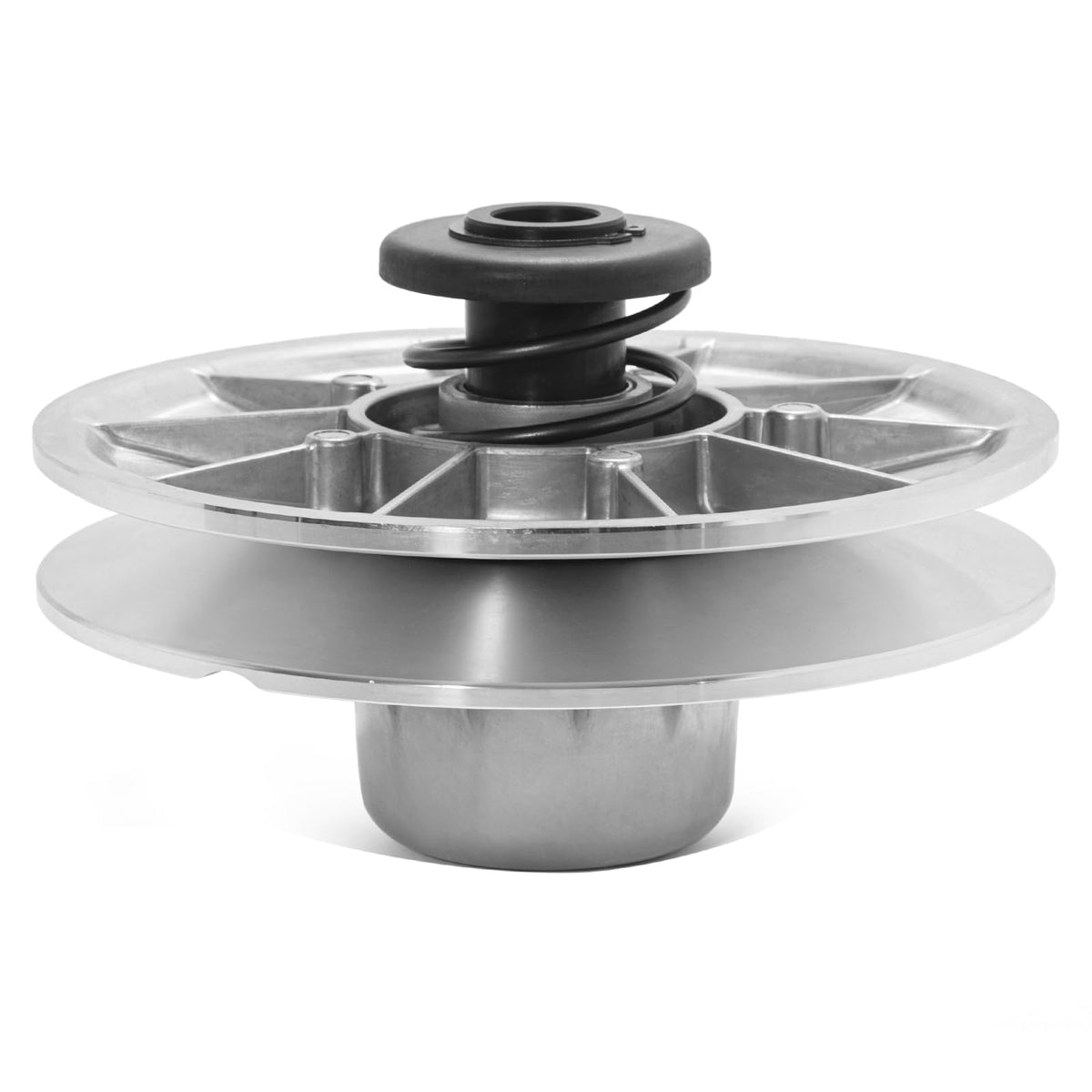 SFriding OEM replacement JW1-G6261-00-00 ensures Yamaha G29 compatibility.