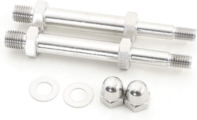 SFriding top front roof support bolt stud for Yamaha G22 ensures secure roof mounting.