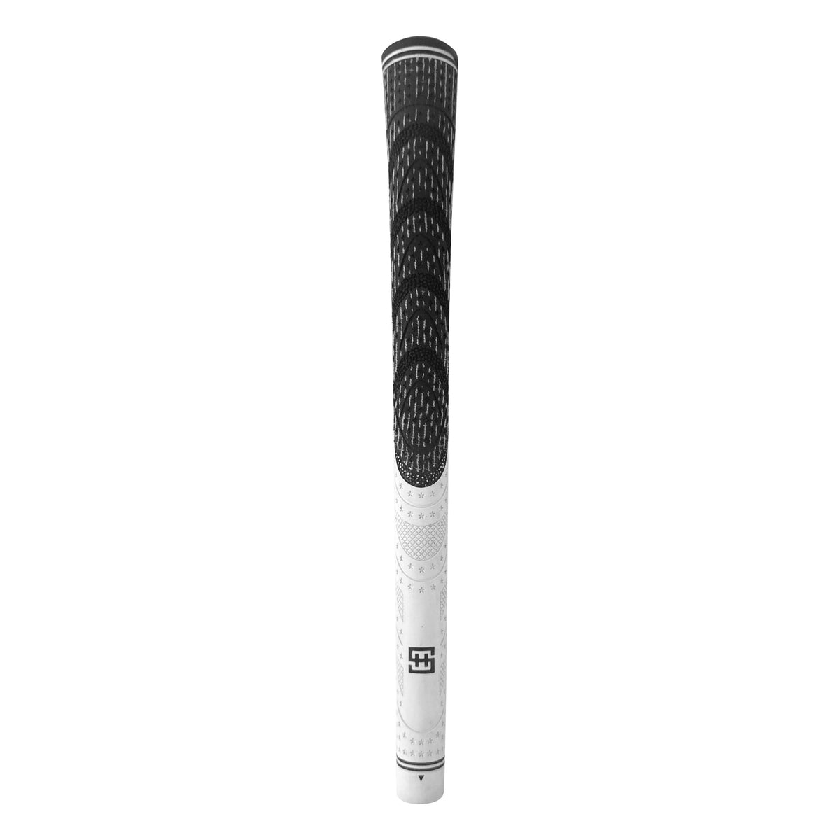 SH Golf SH-88 grip delivers soft feel and reduced fatigue during long practice sessions.