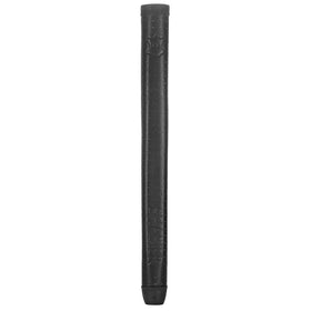SHABIER medium size grip fits the hand for ergonomic control