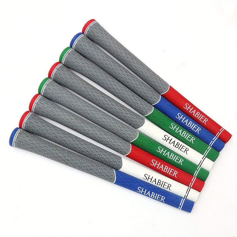 SHABIER cross cotton thread tech improves anti-slip stability for reliable swings.