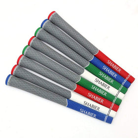 SHABIER cross cotton thread tech improves anti-slip stability for reliable swings.