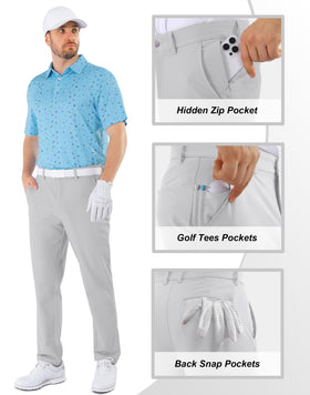 Shallowlulu flex waistband for an adjustable, comfortable fit