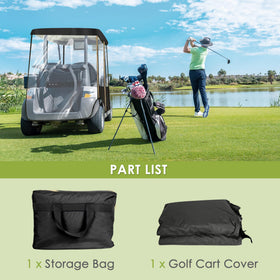 SHANTRA all-weather protection for indoor or outdoor use