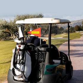 SHIQIKEJIPTY PVC material delivers lightweight, weather-resistant performance outdoors.