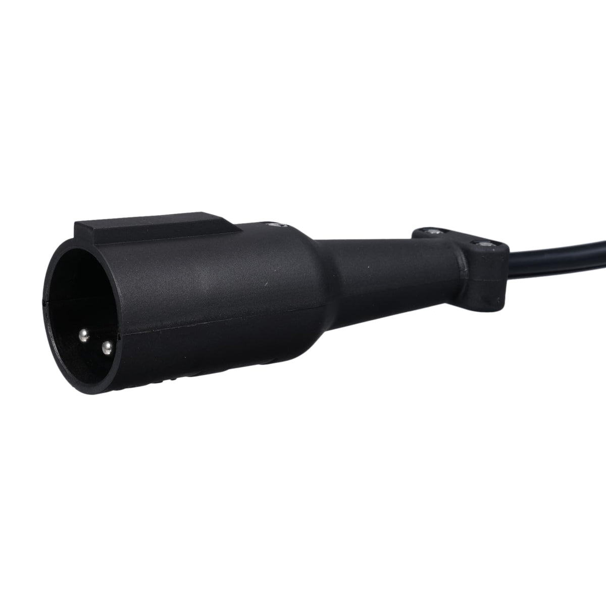 Shkalacar high-efficiency-safety design signals reliable performance and long service life.