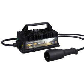 Shkalacar sealed-die-cast-shell-ip67 illustrates rugged outdoor reliability.
