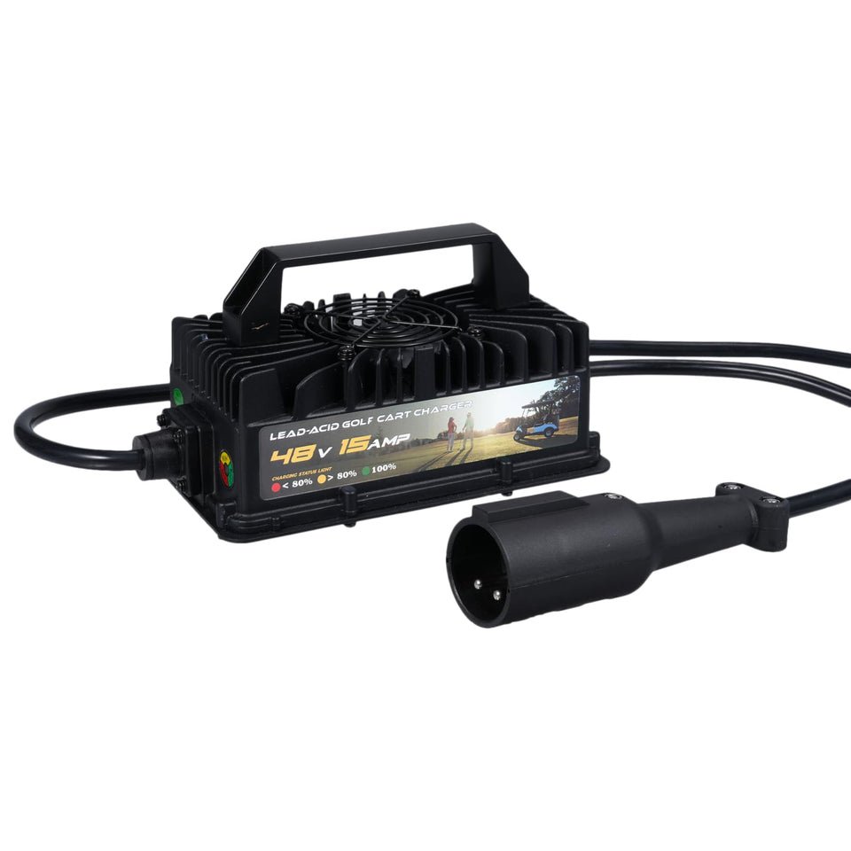 Shkalacar sealed-die-cast-shell-ip67 illustrates rugged outdoor reliability.