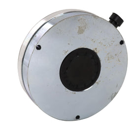 Showsen EZGO RXV brake system for 2008-up supports smooth operation.