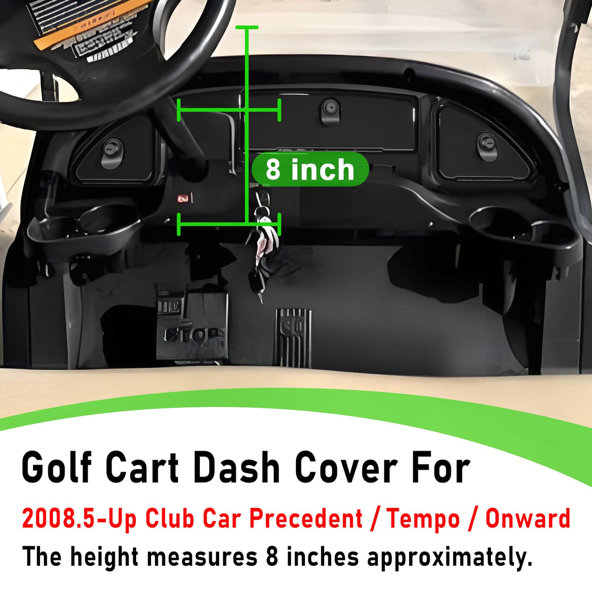 Shu-Ran black dashboard material offers durable, wear-resistant surface