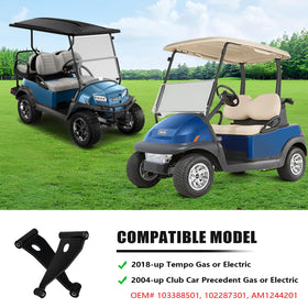 Shu-Ran delta A-plate arm, passenger side, supports durable suspension performance.