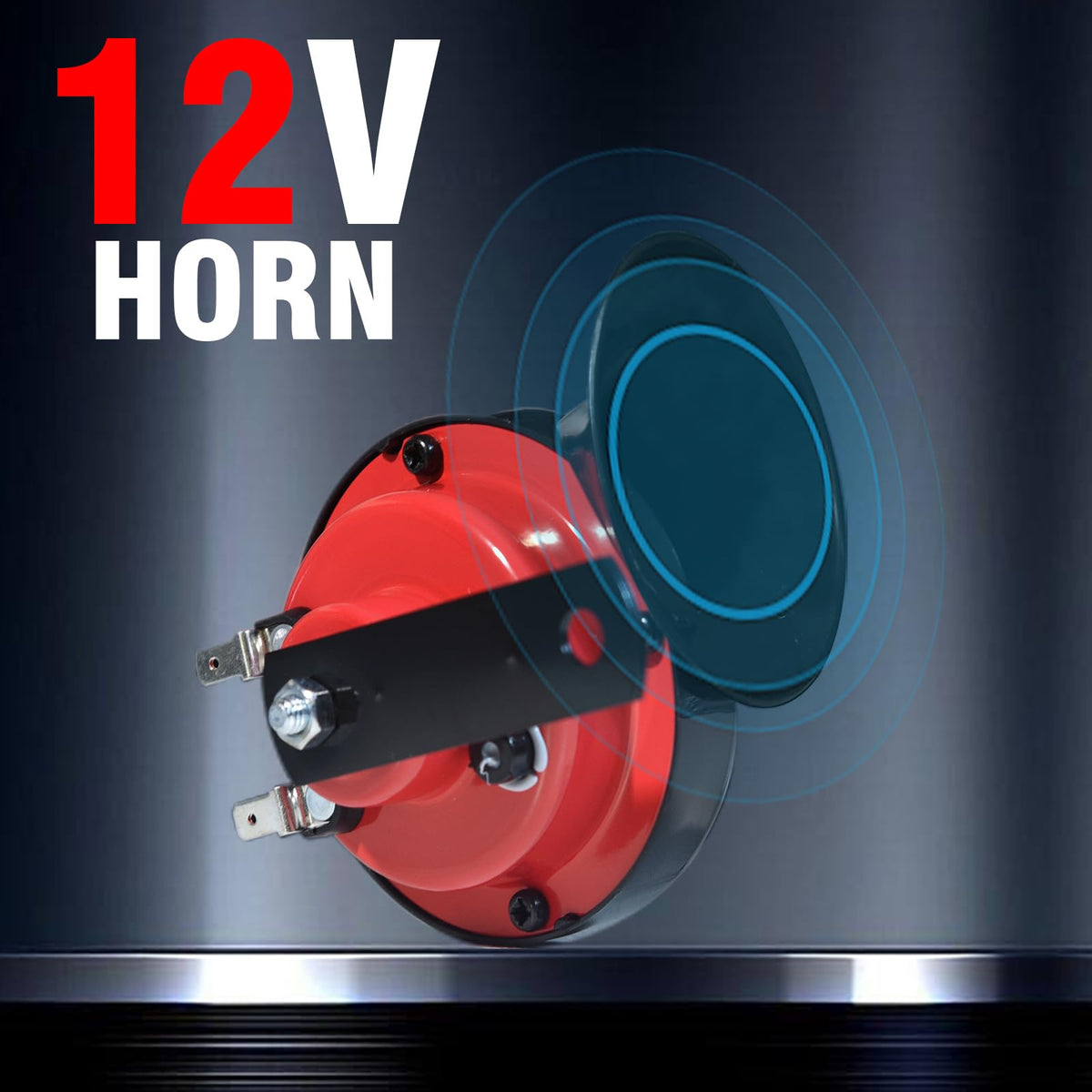 Shu-Ran waterproof seals protect LED components from moisture