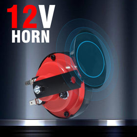 Shu-Ran waterproof seals protect LED components from moisture