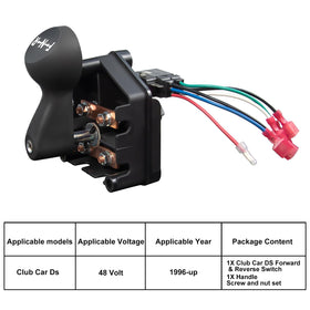 Shu-Ran installation guide visuals help quick, confident DIY setup.