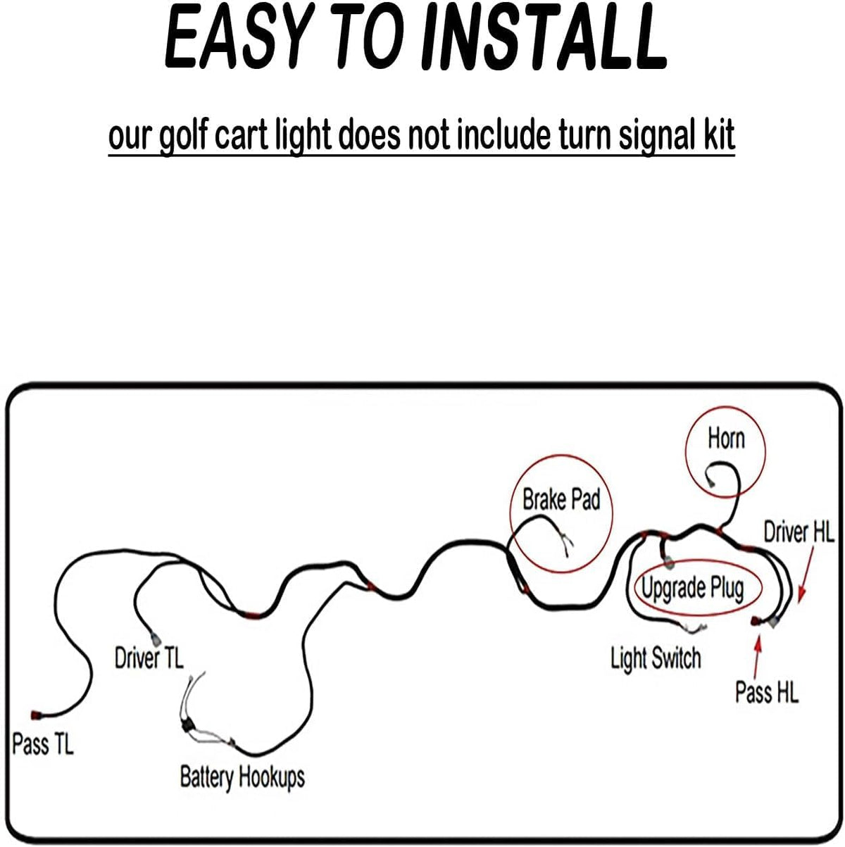 Shu-Ran installation guide supports a smooth DIY upgrade.