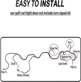Shu-Ran installation guide supports a smooth DIY upgrade.