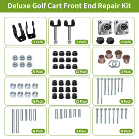 Shu-Ran OEM replacement numbers aid compatibility checks
