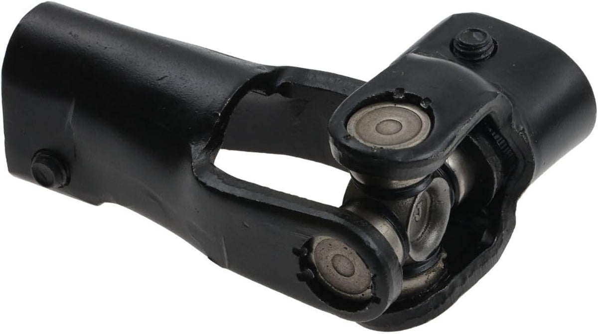 SHULIY golf cart yoke OEM compatibility close-up shows precise fit.