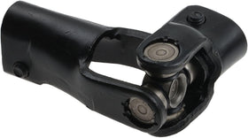 SHULIY golf cart yoke OEM compatibility close-up shows precise fit.