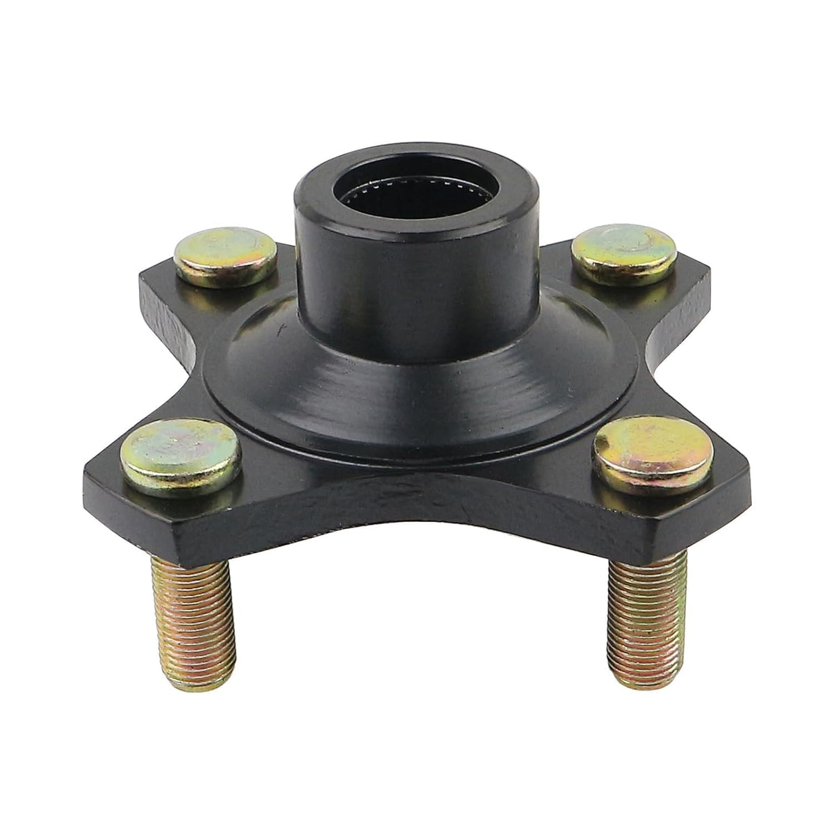 SHULIY hub assembly replacing OEM 103995001 with strong machining