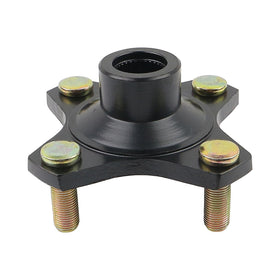 SHULIY hub assembly replacing OEM 103995001 with strong machining