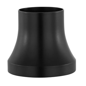 SHUNCHENXIANG 5-6 hole compatibility supports versatile wheel options.