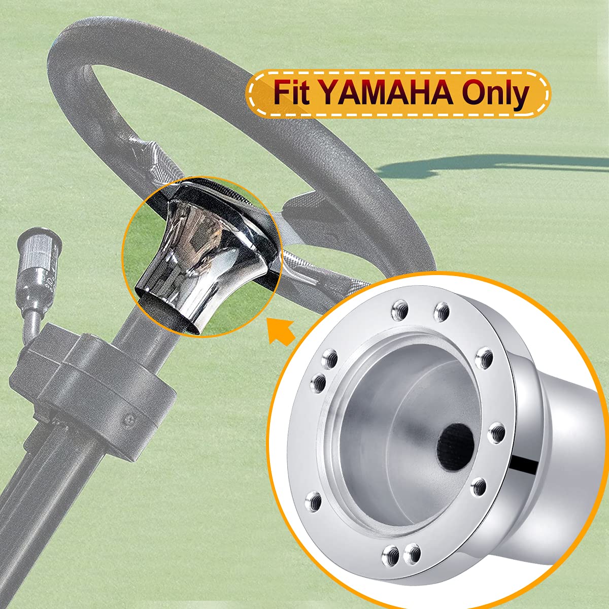SHUNCHENXIANG after-sales service and 1-year warranty