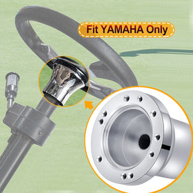 SHUNCHENXIANG after-sales service and 1-year warranty