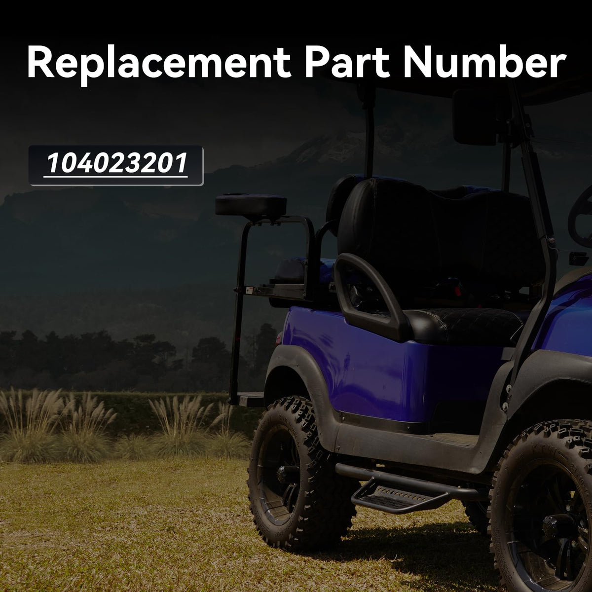 SHUNCHENXIANG after-sales support for wiring harness assistance