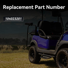 SHUNCHENXIANG after-sales support for wiring harness assistance