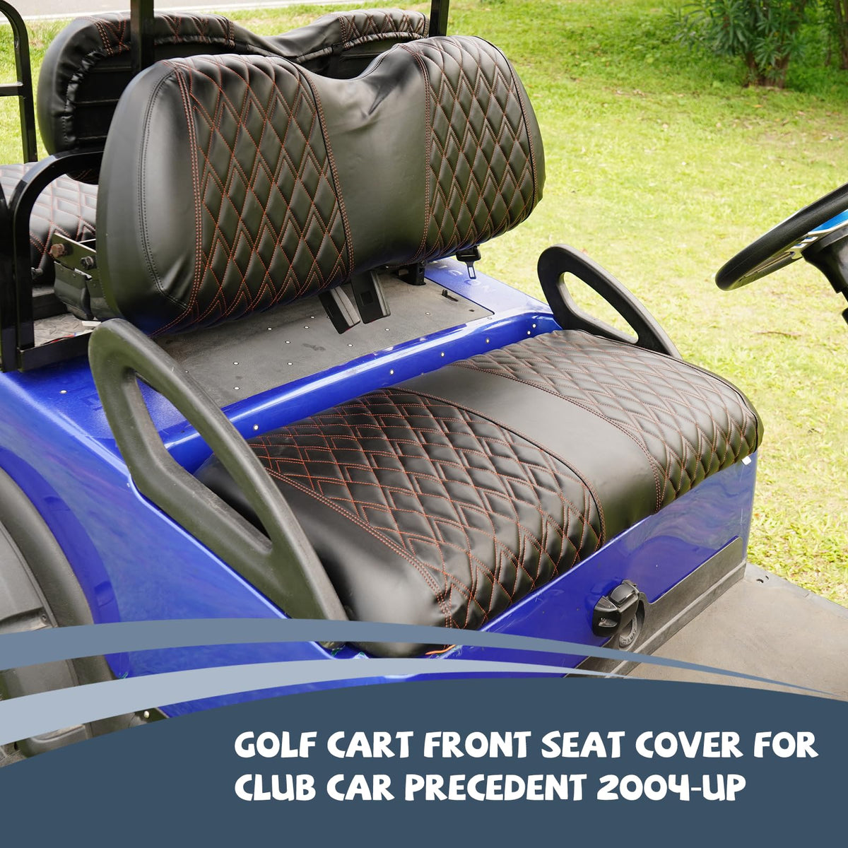 SHUNCHENXIANG all-weather durability keeps upholstery safe through sun, rain, and wear