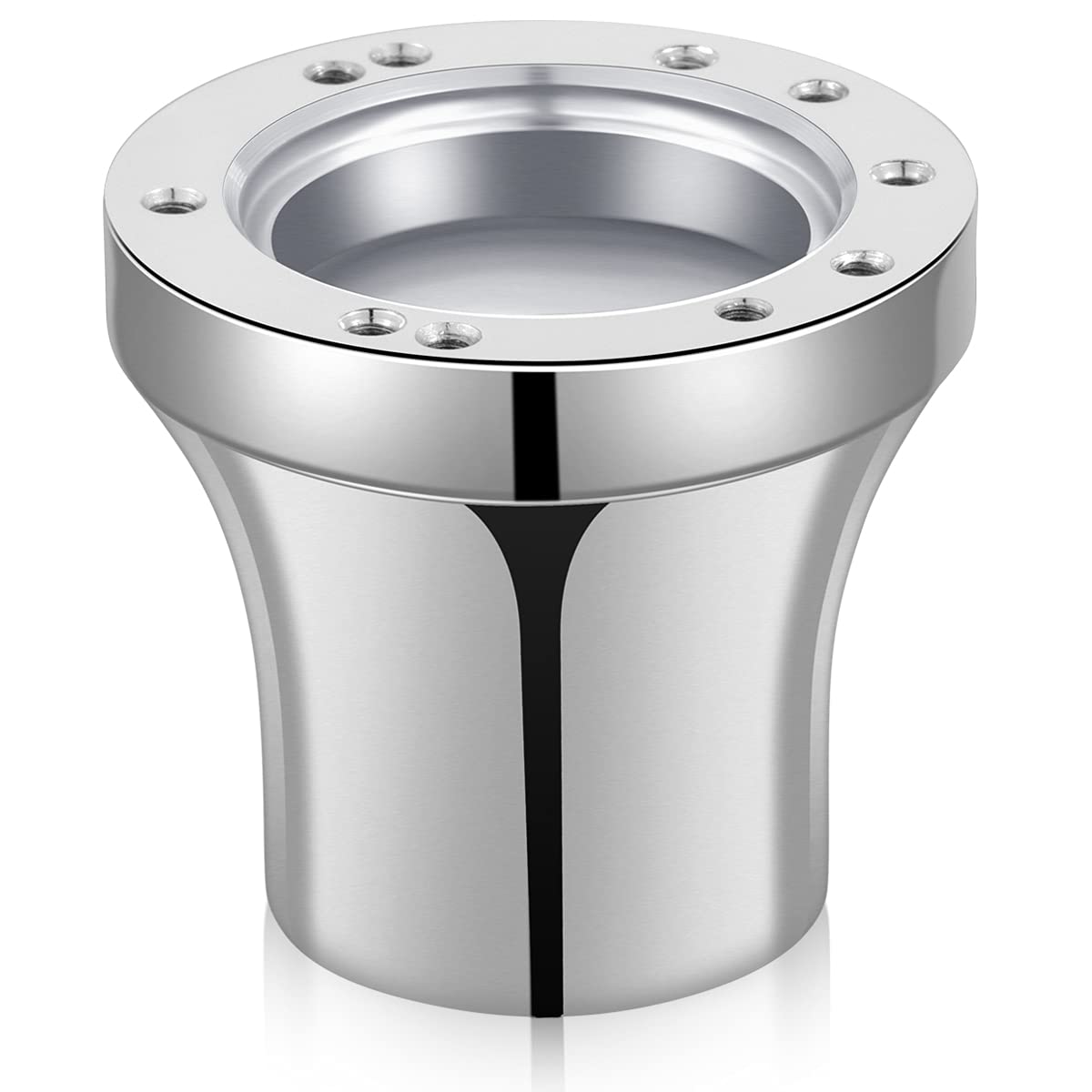 SHUNCHENXIANG aluminum construction with electrophoresis finish resists corrosion