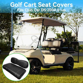 SHUNCHENXIANG anti-slip backing keeps the cover securely in place.
