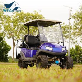 SHUNCHENXIANG foam padding creates comfortable rides