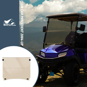 Enhances outdoor comfort during long rounds with SHUNCHENXIANG.