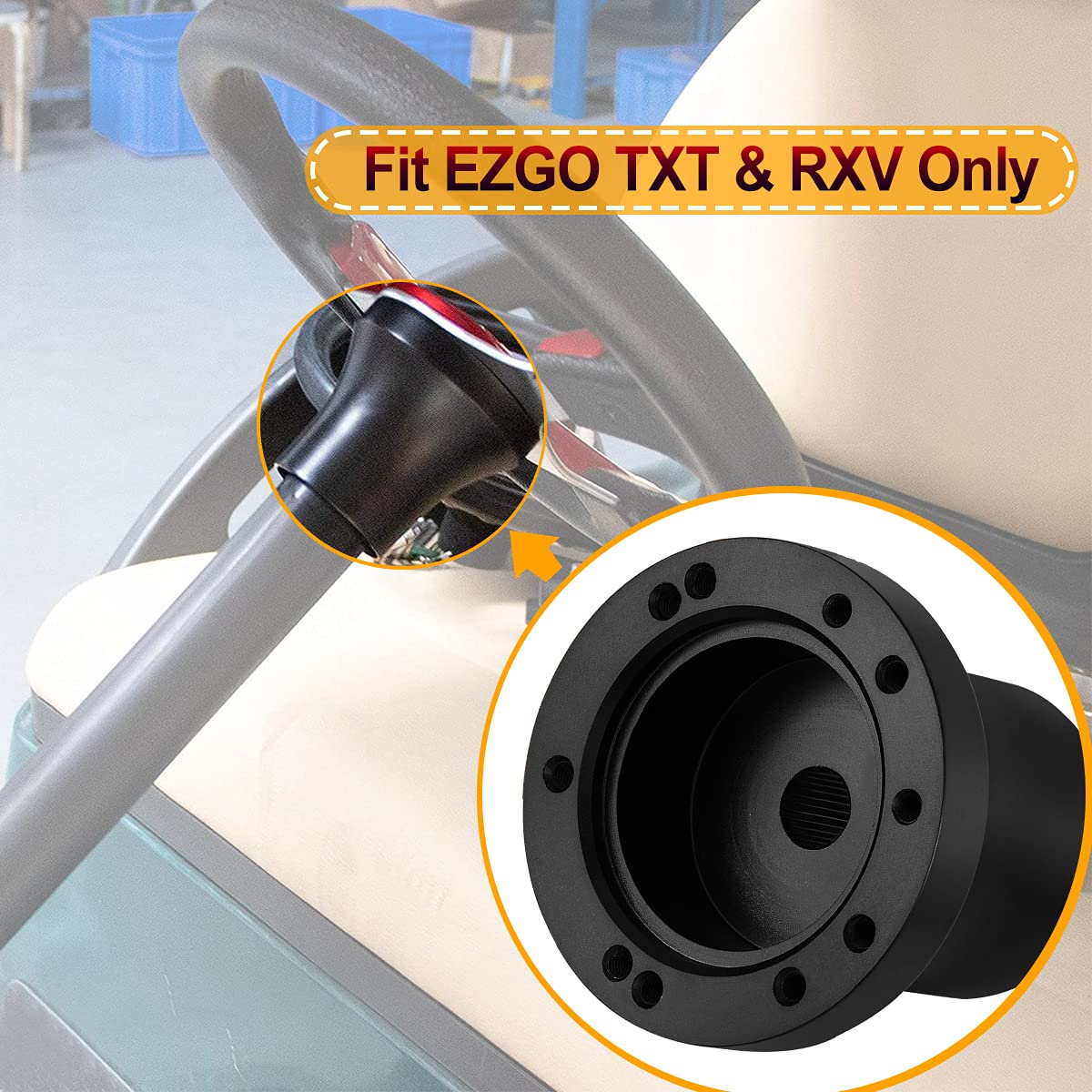 SHUNCHENXIANG durable metal construction for long-lasting use.