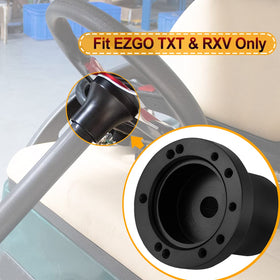 SHUNCHENXIANG durable metal construction for long-lasting use.