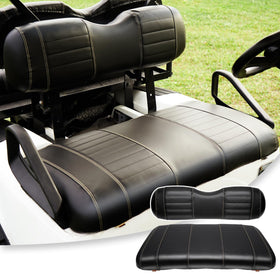 SHUNCHENXIANG easy-to-clean leather-like material, spill resistant design
