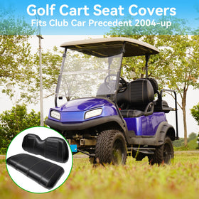 SHUNCHENXIANG fits Club Car Precedent and more models