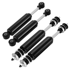 SHUNCHENXIANG front shock for Club Car DS/G&E 1988-up improves ride comfort.