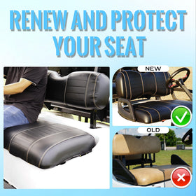 SHUNCHENXIANG hydrophobic nano-coating beads water for dry seating.