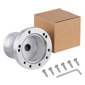 SHUNCHENXIANG installation tools kit facilitates quick setup