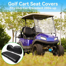 SHUNCHENXIANG moisture-lock foam offers comfortable support during long rounds.