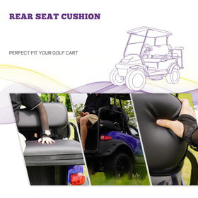 SHUNCHENXIANG seat-dimension-note reminds buyers to verify fit before purchase.
