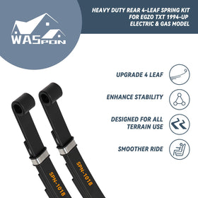 SHUNCHENXIANG includes-u-bolts-nuts-for-easy-installation.