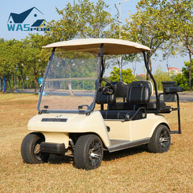 SHUNCHENXIANG universal fit for Club Car DS Pre-2000 models.