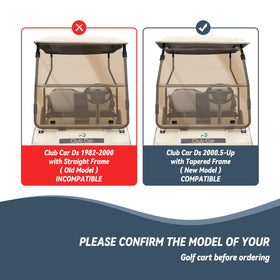 SHUNCHENXIANG windshield tinted UV protection reduces sun glare.