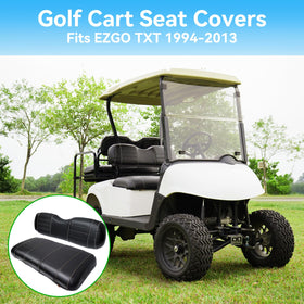 SHUNCHENXIANG wraparound design highlight, seamless fit and UV protection