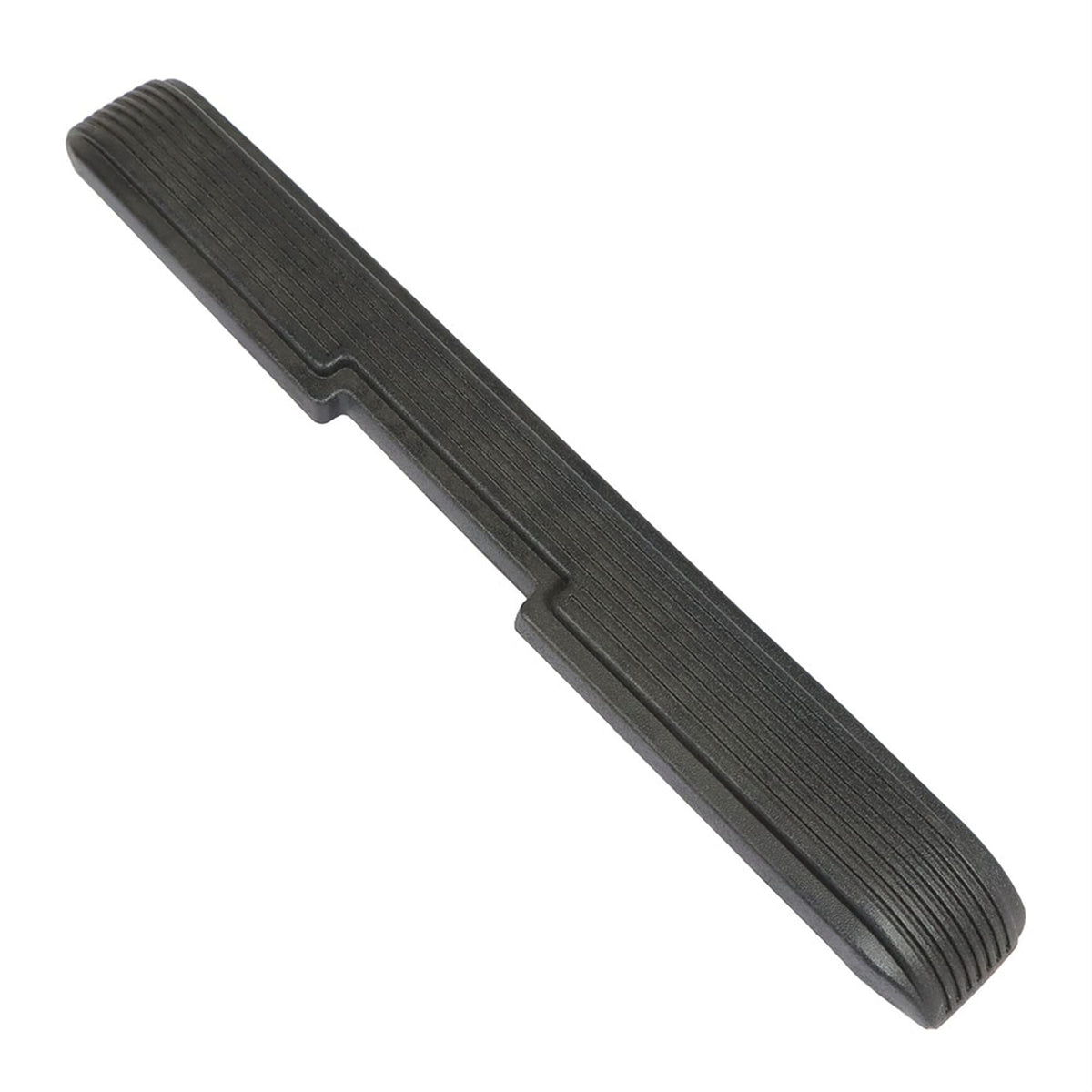 Silscvtt 1016379 replacement part number reference.