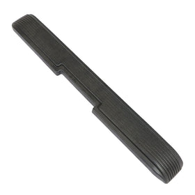 Silscvtt 1016379 replacement part number reference.